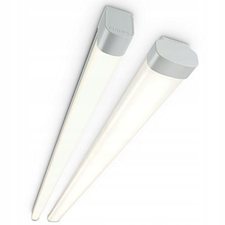 Hermetická LED lampa 15W 1800lm 4000K 60cm PHILIPS