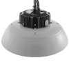 LED průmyslové svítidlo HIGH BAY 240W 5000K 120D 1-10V ORBIT Ledolux