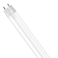 LED zářivka G13 T8 25W 2500lm 6500K Studená bílá 150cm