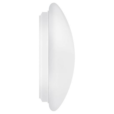 LED stropní svítidlo SURFACE CIRCULAR 25 cm 13W 960lm 4000K IP44 LEDVANCE