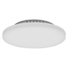Stropní svítidlo LED Plafond 19W 1750lm 3000K teplá povrchová montáž bílá 30cm Planon™ Ledvance