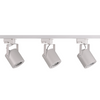 GU10 White pro BUSbar Minor POLUX