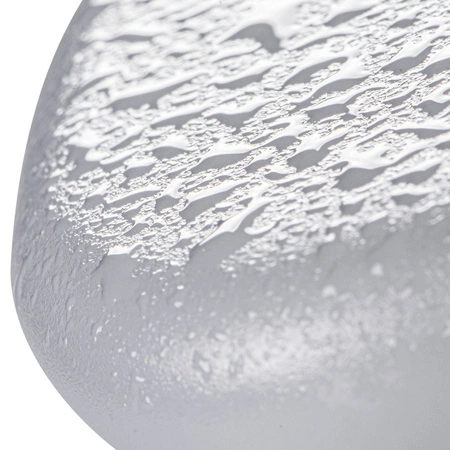 Plafond LED stropní svítidlo pro povrchovou montáž 18W 1620lm 3000K teplá IP54 bílá VARSO KANLUX