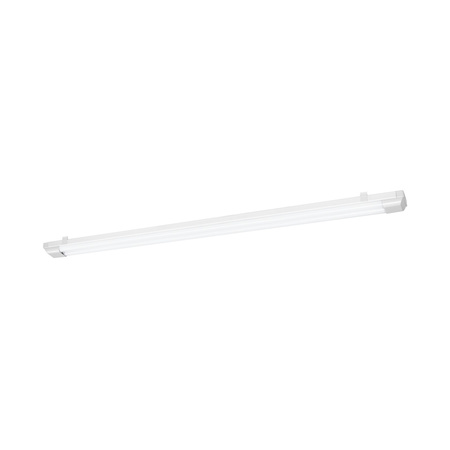 LED lampa Lineární svítidlo 50W 4845lm 3000K Teplá bílá 120cm POWER BATTEN LEDVANCE