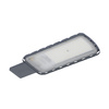 LED pouliční lampa Industrial Road Luminary 100W 10500lm 6500K IP65 Urban Lite Grey Ledvance