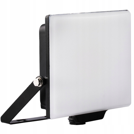 Reflektor LED Halogenový 30W 4000K 2700lm IP65 Ecolight