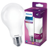 LED žárovka E27 A67 13W = 120W 2000lm 4000K Neutrální 200° PHILIPS Classic