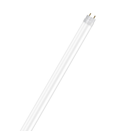 LED zářivka G13 T8 22,1W 4100 lm 4000K Neutrální 150cm SubstiTUBE OSRAM