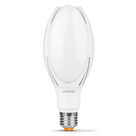 LED žárovka E27 A96 30W 3200lm 4000K neutrální bílá 330° Videx