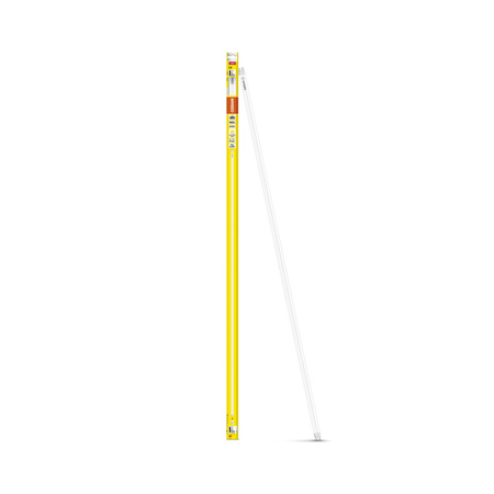 LED zářivka G13 T8 15W = 36W 1620lm 3000K Warm 190° 120cm LED TUBE EM Osram