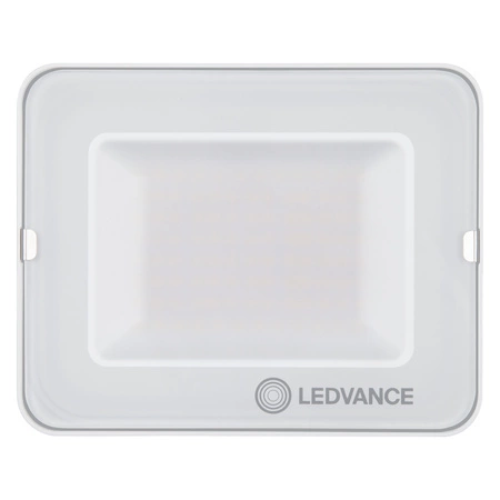 Reflektor LED 50W 5000lm 6500K IP65 Bílá LEDVANCE COMPACT V