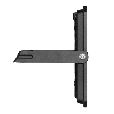 LED reflektor Halogenový venkovní reflektor 100W 3000K 9000lm IP65 FLOODLIGHT LUX OSRAM