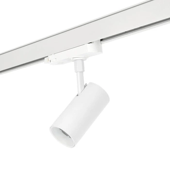 LED reflektor pro kolejnice 35W 3150lm CCT 36° bílá CRI90 Nextrack Core Kobi