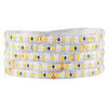 LED pásek 35W 2900lm 4000K neutrální 120° bílá IP65 stmívatelný Sanico Goldlux