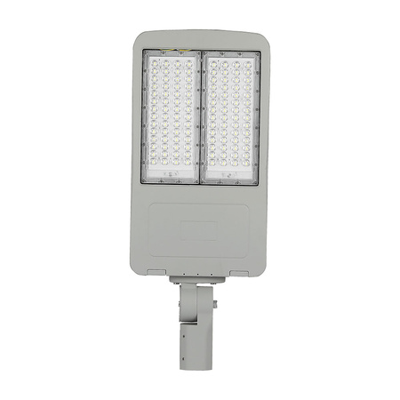 Pouliční lampa LED 150W 5700K SAMSUNG CHIP VT-153ST V-TAC