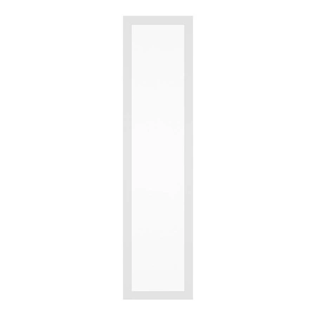 LED panelové stropní svítidlo 35W 4200lm 4000K neutrální bílá 120x30cm integrované Ledvance