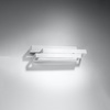LED FROST 2xG9 Nástěnné svítidlo SOLLUX