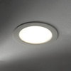LED zapuštěné stropní svítidlo 6W 390lm 4000lK neutrální bílá MYKONOS 10536 Nowodvorski