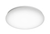 Stropní svítidlo LED Plafond 17W 1900lm 4000K Neutral Star Effect Moire CL200 Philips