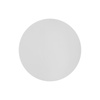 Nástěnné svítidlo LED 8W 640lm 3000K White Minimalist Marlon 1431 Rabalux