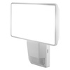 LED reflektor 27W 4000K IP55 White s detektorem pohybu LEDVANCE Floodlight Endura Pro