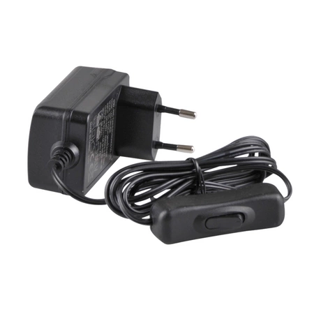 LED pásek 23W 2300lm 2700K teplá 120° bílá stmívatelná Sanico Goldlux