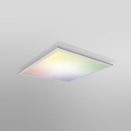 LED panel 28W RGB SMART+ WIFI PLANON PLUS 450X450 LEDVANCE