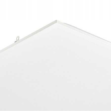LED panel pod omítku 34W 3400lm 4000K 60x60cm PHILIPS