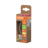 LED žárovka B35 Candle E14 2,9W = 40W 470lm 2700K Warm 300° Dimmable CLASSIC ENERGY EFFICIENCY Osram