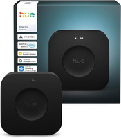 Gateway Central HUB pro inteligentní domácnost Zigbee Bridge PRO Philips HUE