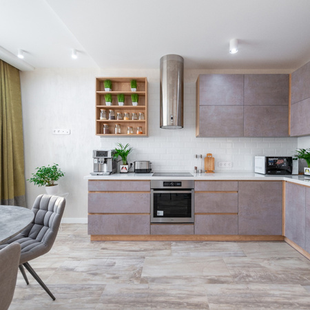 LED přisazené HALOGENOVÉ pevné kulaté stropní svítidlo GU10 bílé