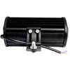 Pracovní svítilna 120W LED halogenový světlomet 40 diod 10-30V DC Off-road IP67