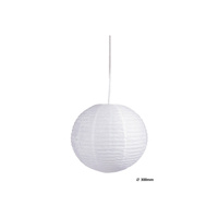 Dětské dekorativní stropní svítidlo E27 White Classic Rice 4894 Rabalux