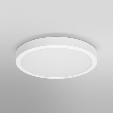 LED stropní svítidlo ORBIS DOWNLIGHT 22W 1800lm CCT 40cm SMART+ WIFI LEDVANCE