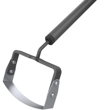 Kultivátor Graca Motyčka Ruční zahradní plečka IDEAL PRO CELLFAST