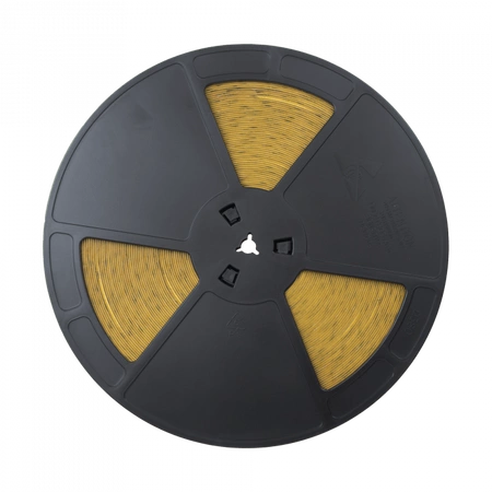 LED pásek COB 9W/m 990lm/m 480LED/m 12V 6000K Cold IP20 Roll 50m Ecolight