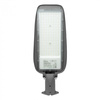 LED pouliční lampa 150W 19500lm 4000K Neutral IP65 130lm/W PREMIUM Ecolight