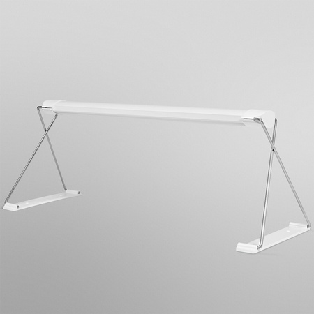 Vnitřní osvětlení LEDVANCE 14W 3650K podporující růst rostlin