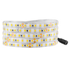 LED pásek 35W 2900lm 4000K neutrální 120° bílá IP65 stmívatelný Sanico Goldlux
