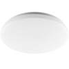 LED Plafond Povrchová montáž 24W 4000K CELIS Round IP44 Senzor pohybu ALS LUMILED