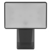 27W 4000K IP55 šedý Reflektor LED s LEDVANCE Floodlight Endura Pro Motion Sensor