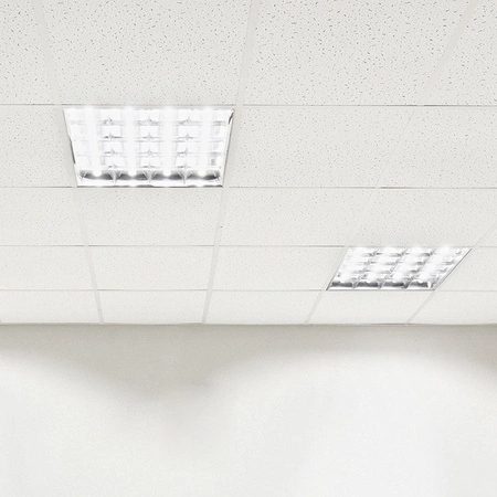 LED zářivka G13 T8 10W 1050lm 4000K neutrální bílá 330° 60cm Videx