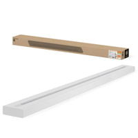 Lineární páskové svítidlo 69W 8150lm 3000K teplé stmívatelné s Twilight Motion Sensor White Linear Ledvance