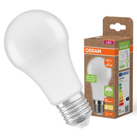 LED žárovka A60 E27 14W = 100W 1521lm 2700K Warm 200° PCR LAMPS Osram