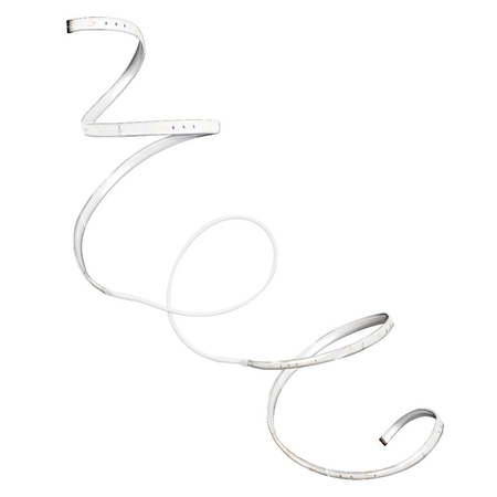 LED pásek 2,8W 3000K Warm 1,5M Flex Ledvance