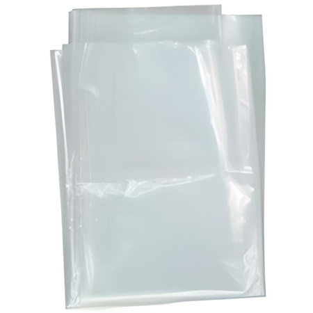 Mini zahradní skleník fóliový tunel 1.8 x 10 m