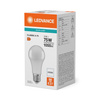 LED žárovka A60 E27 10W = 75W 1055lm 4000K neutrální bílá LEDVANCE