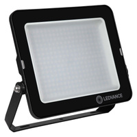 Reflektor LED 180W 18000lm 6500K IP65 Černá LEDVANCE COMPACT V