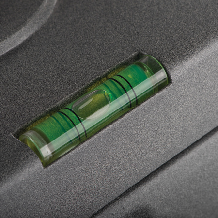 Pouliční parkovací lampa LED 105W 16020lm 4000K Neutrální 150° IP65 IK08 Šedá PRO-S KANLUX