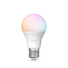 LED žárovka E27 A60 8W 806 lm 2200–6500K CCT + RGB SMART Bluetooth ZigBee White and Color Ambiance Philips Hue Essential